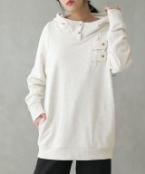 ライトベージュ