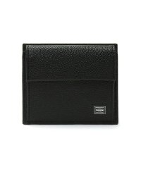 PORTER/ポーター エイブル カード ＆ コインケース 030－03442 ミニ財布 吉田カバン PORTER ABLE CARD & COIN CASE/502938730