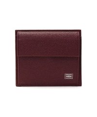 PORTER/ポーター エイブル カード ＆ コインケース 030－03442 ミニ財布 吉田カバン PORTER ABLE CARD & COIN CASE/502938730