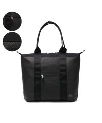 PORTER/ポーター リラックス トートバッグ 328－01521 吉田カバン PORTER ORTER RELAX TOTE BAG メンズ レディース/502938731