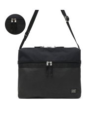 PORTER/ポーター リラックス ショルダーバッグ 328－01522 斜めがけ 吉田カバン PORTER RELAX SHOULDER BAG B5/502938732