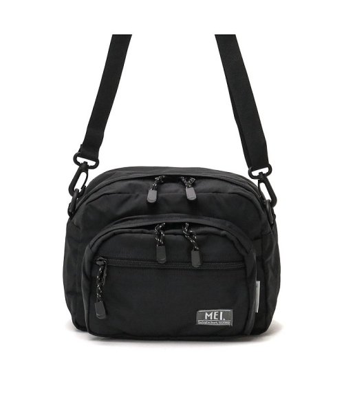 日本正規品 メイ 2way ショルダーバッグ Mei ボディバッグ ウエストバッグ Rumble Sheet2 19 Mei 000 メイ Mei D Fashion 日本正規品 メイ 2way ショルダーバッグ Mei ボディバッグ ウエストバッグ Rumble Sheet2 19 Mei 000 メイ Mei D Fashion