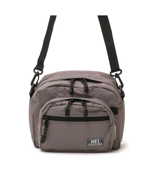 日本正規品 メイ 2way ショルダーバッグ Mei ボディバッグ ウエストバッグ Rumble Sheet2 19 Mei 000 メイ Mei D Fashion 日本正規品 メイ 2way ショルダーバッグ Mei ボディバッグ ウエストバッグ Rumble Sheet2 19 Mei 000 メイ Mei D Fashion