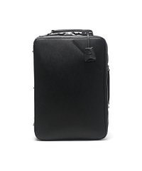 P.i.d/ピー・アイ・ディー P.i.d ピーアイディー ビジネスバッグ P.i.d PID ビジネスリュック 2WAY ブリーフケース バックパック selva セルヴ/502938760