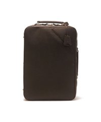 P.i.d/ピー・アイ・ディー P.i.d ピーアイディー ビジネスバッグ P.i.d PID ビジネスリュック 2WAY ブリーフケース バックパック selva セルヴ/502938760