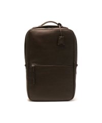 P.i.d/ピー・アイ・ディー P.i.d ピーアイディー ビジネスバッグ P.i.d PID ビジネスリュック バックパック ecrire エクリール PAZ102/502938761
