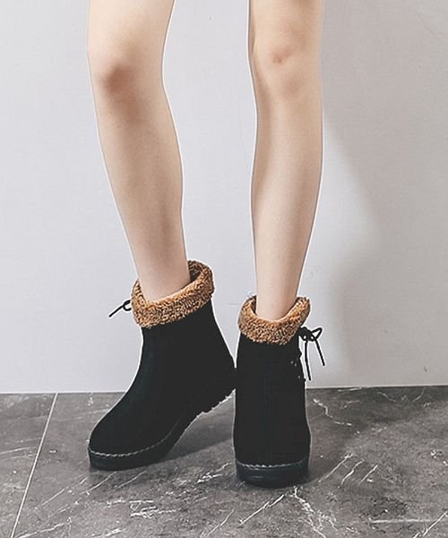 冬 ムートンブーツの人気商品 通販 価格比較 価格 Com