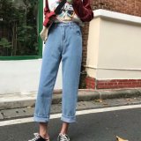 ブルー