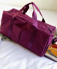miniministore/スポーツバッグ 男女兼用/502940529