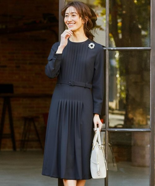 セール 60 Off 2wayジョーゼット ワンピース 23区 大きいサイズ Nijyusanku Large Size D Fashion セール 60 Off 2wayジョーゼット ワンピース 23区 大きいサイズ Nijyusanku Large Size D Fashion
