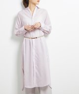 ピンク系(65)