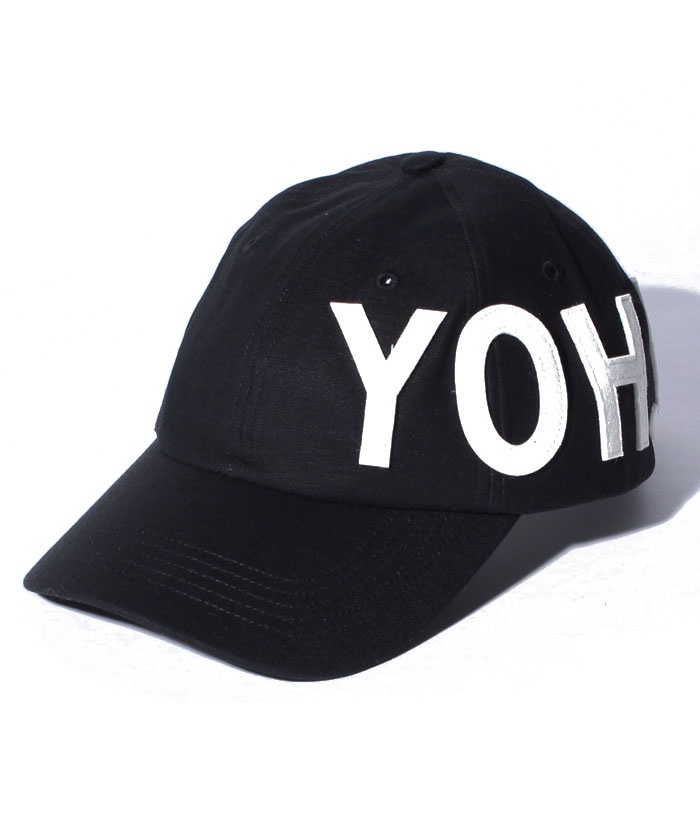 セール15%OFF】Y－3 FH9271 CAP(502931166) | ワイスリー(Y-3) - d fashion
