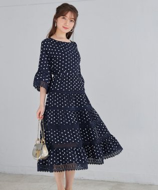 すごい Tocco Closet 通販 ジャカトメガ すごい Tocco Closet 通販 ジャカトメガ