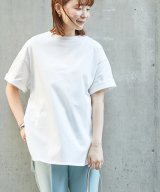 ホワイト(10)
