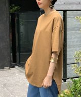ブラウン系(23)