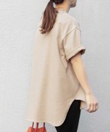 ベージュ(27)