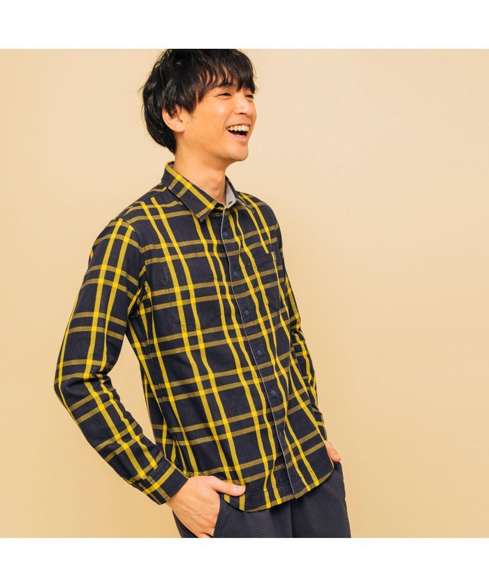 ガーゼ メンズシャツ ワイシャツ 通販 人気ランキング 価格 Com ガーゼ メンズシャツ ワイシャツ 通販 人気ランキング 価格 Com
