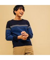 ダークネイビー