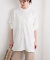ホワイト(10)