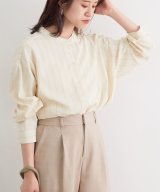 ベージュ系(28)