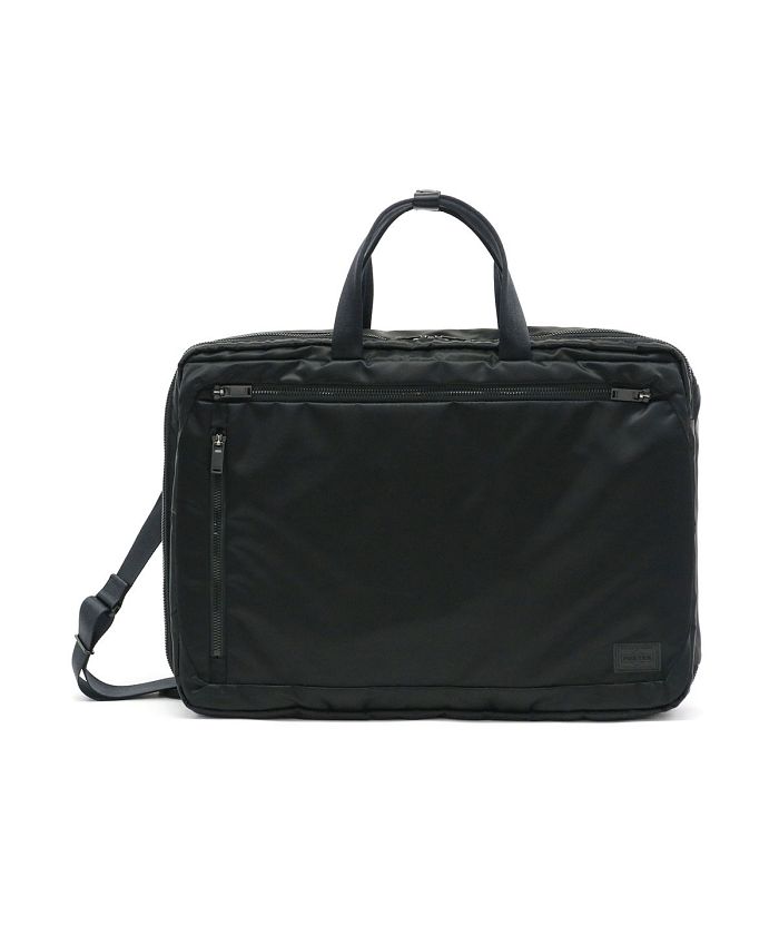 PORTER evo 3wayブリーフケース 105016_db12.jpg?20220222112857