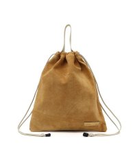 hobo/ホーボー hobo ホーボー 巾着バッグ hobo WR PIG LEATHER HANDLE POUCH 巾着 斜めがけバッグ メンズ レディース HBーBG/502946946