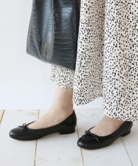フィン Fin の通販 D Fashion