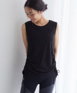 ブラック(01)