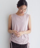 ピンク(63)