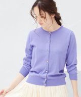 パープル(50)