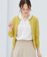 イエロー(80)