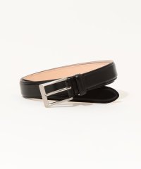 SHIPS any MEN/SHIPS any: ドレス カウレザー ベルト◇/502947672