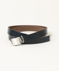 SHIPS any MEN/SHIPS any: HORWEEN ガチャベルト◇/502947673