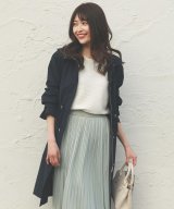ネイビー