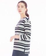 ブラック系1