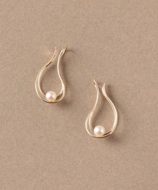 イヤリング イヤーカフのレディース通販 アクセサリー アクセサリー D Fashion