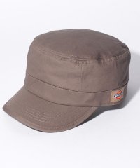 Dickies/Dickies Standard work cap ワークキャップ/502933023