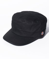 Dickies/Dickies Standard work cap ワークキャップ/502933023