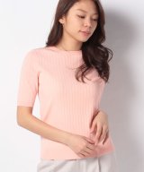 ピンク