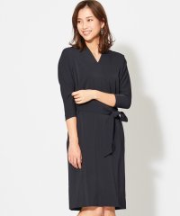 Icb Icb ワンピース ワンピース ドレスの通販 D Fashion