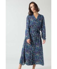ローズバッド Rose Bud のレディース通販 D Fashion