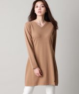 ベージュ