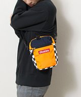 オレンジ