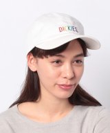 ホワイト