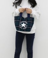 グリーン