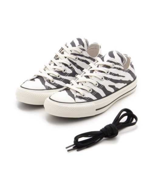 converse d
