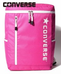 CONVERSE/CONVERSE ONEBOX BACKPACK/502935921