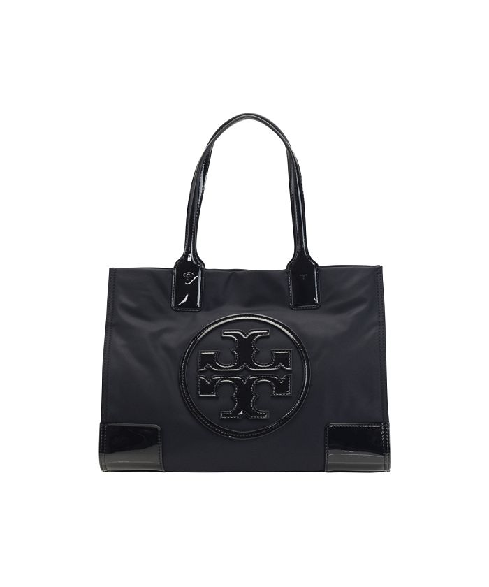 クーポン】トリーバーチ TORY BURCH トリーバーチ TORYBURCH