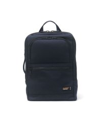 ENGAGEMENT/エンゲージメント ENGAGEMENT エンゲージメント リュック ENGAGEMENT バックパック ビジネスリュック PC収納 耐水 撥水 A4 9.4L /502952891
