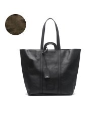 HMAEN/アエナ トートバッグ HMAEN 本革 大きめ A4 B4 SLBi BIG MUG TOTE 2WAY 肩掛け ハンドル ビジネス 通勤 軽量 日本製/502952894